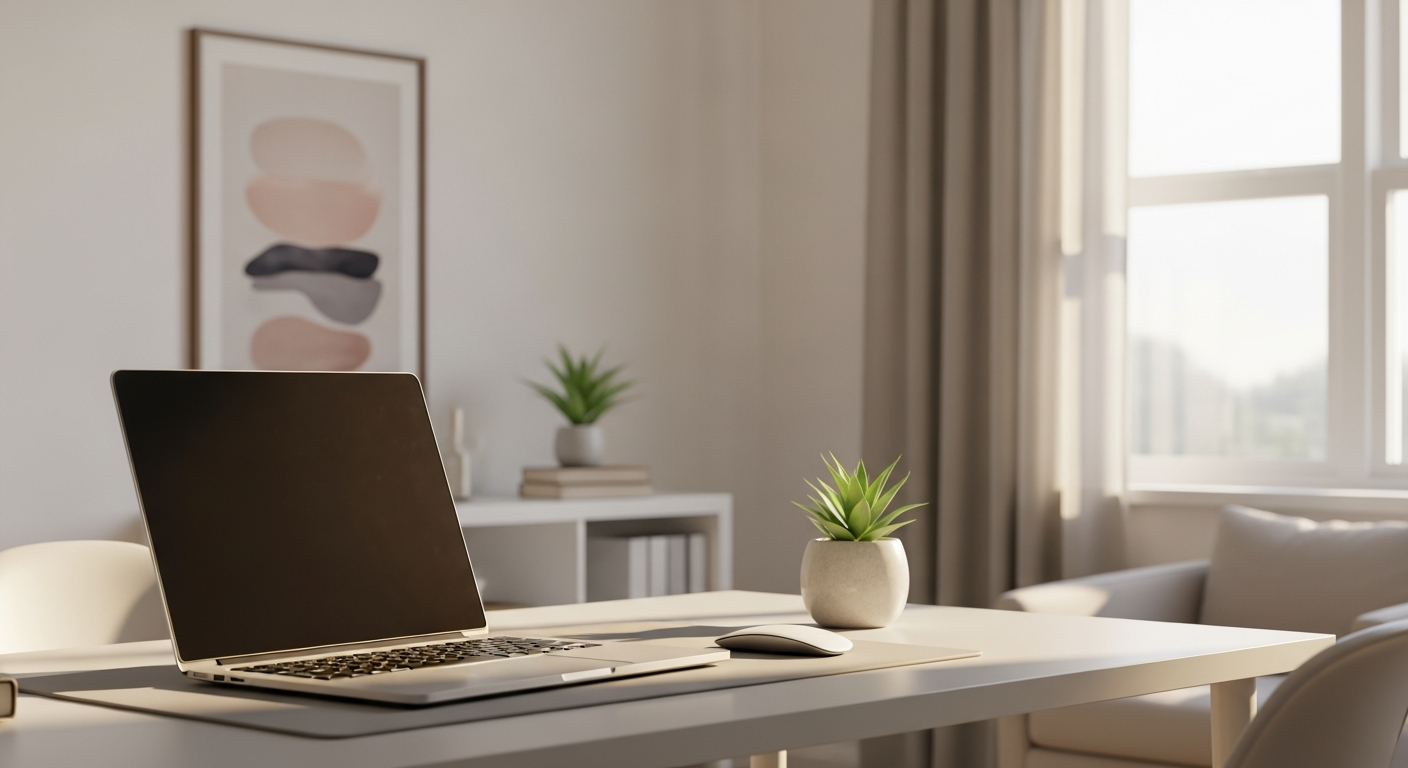 How Do I Deal with Online Harassment or Negative Comments?