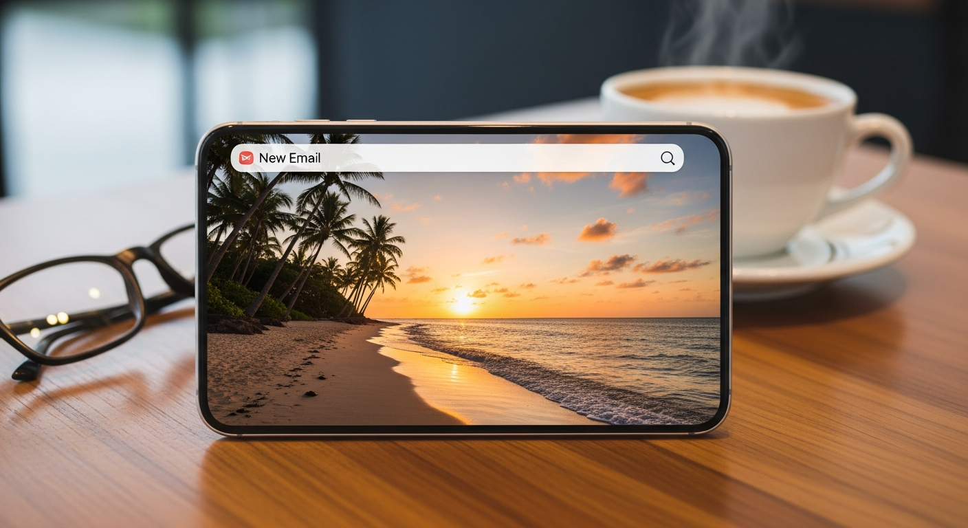 How to Deal with Negative Comments and Online Trolls?