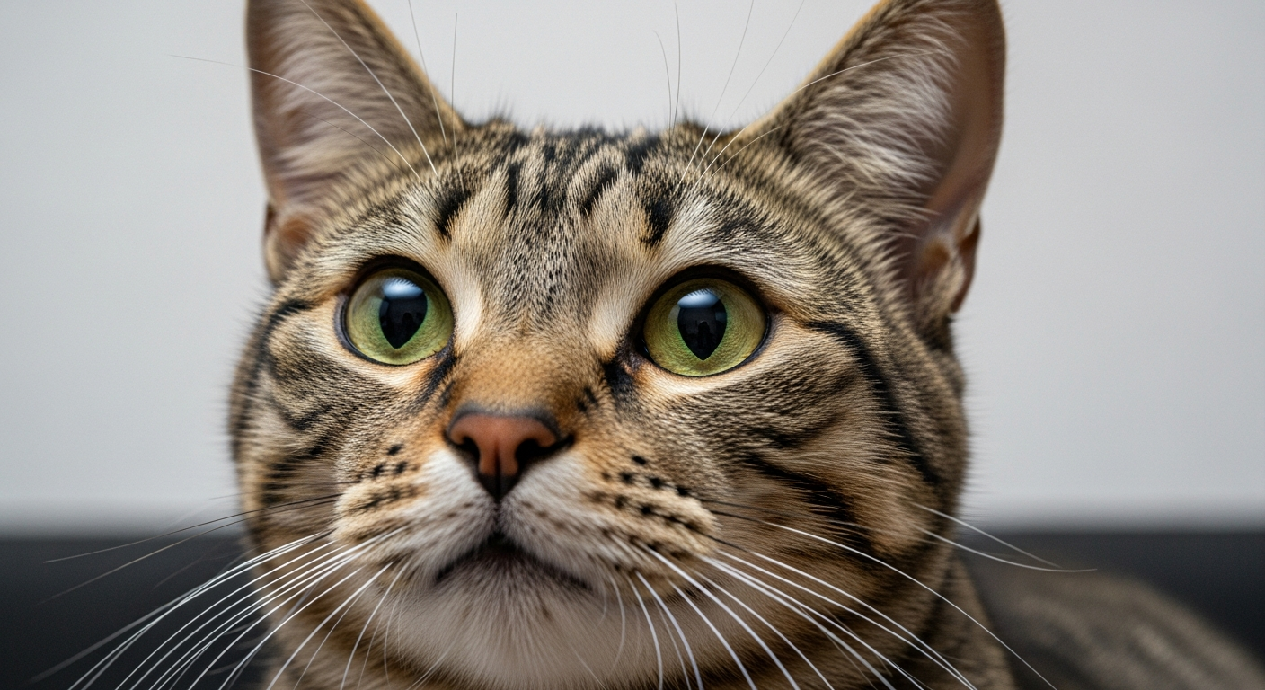 How Can I Help My Child If They Are Experiencing Cyberbullying?