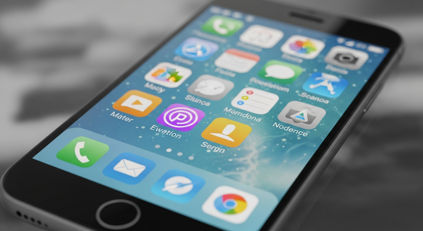 How Do I Delete Old Social Media Accounts and Content?