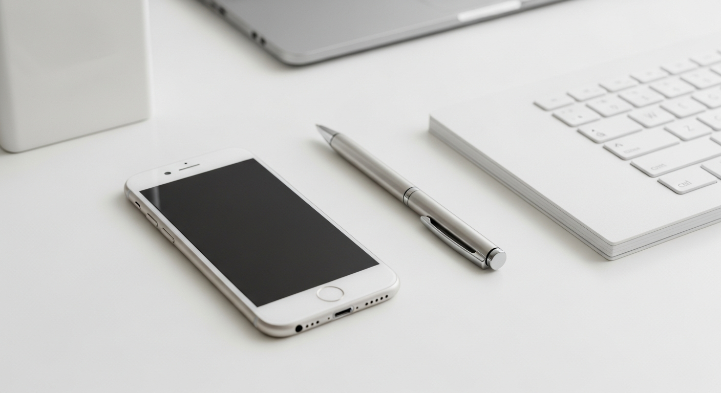 How Do I Delete My Social Media Accounts or My Data?