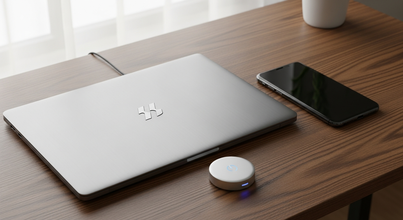 My Device Won't Connect to Wi-Fi: Common Fixes for Phones and Laptops