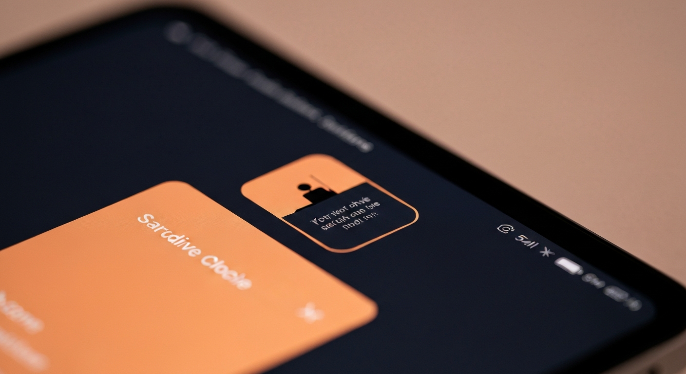 My Device Won't Connect to Wi-Fi: Simple Fixes for Beginners?