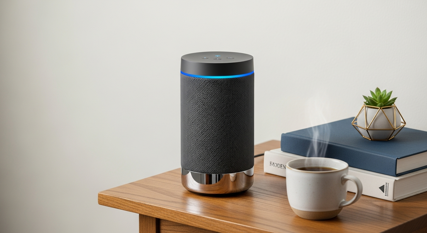 Can Digital Assistants Help Seniors with Daily Tasks?