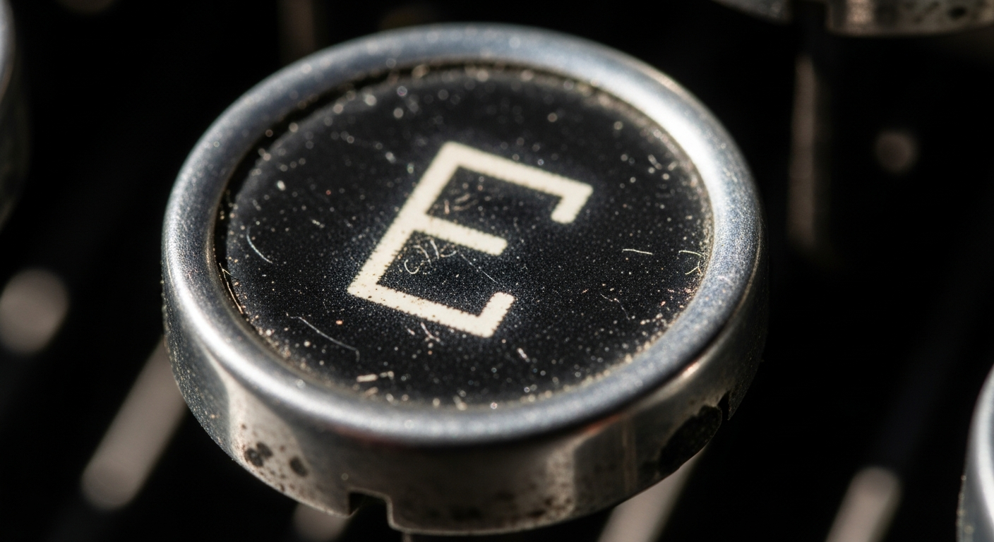 How can seniors stay safe online and avoid common tech scams?