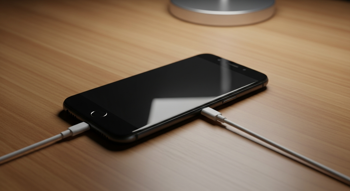 What are the easiest composition rules to make my photos look better?