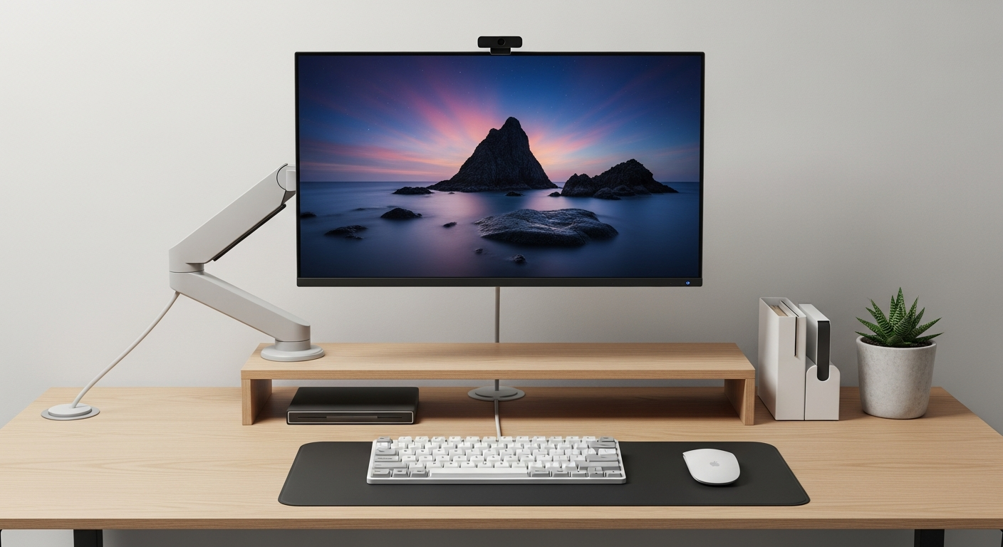 What Are the Easiest Productivity Tips for Newbies?