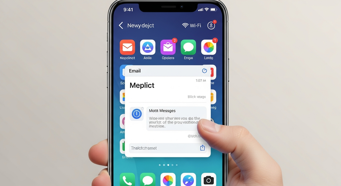 Which Smartphone is Easiest for Seniors to Use and Why?
