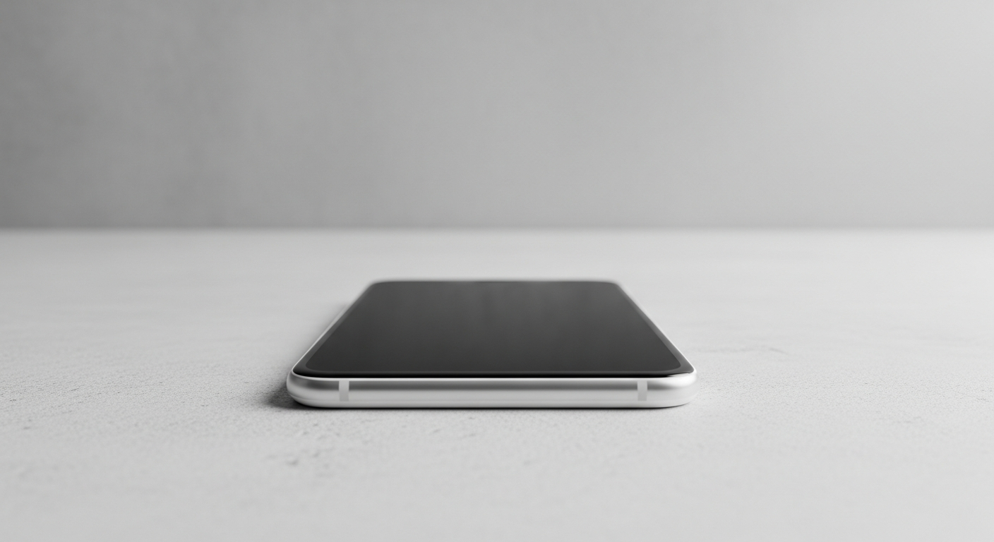 Which Smartphones Are Easiest to Use for Seniors and Beginners?