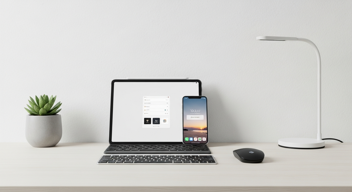 What are the Easiest Ways to Start Taking Digital Notes?