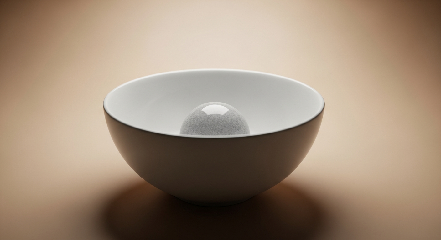 How Can I Use Lighting Effectively for Better Photos and Videos?