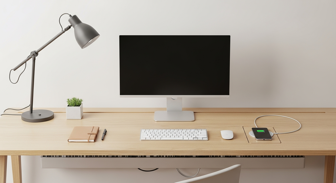 What Are the Most Effective Note-Taking Strategies for Learning?