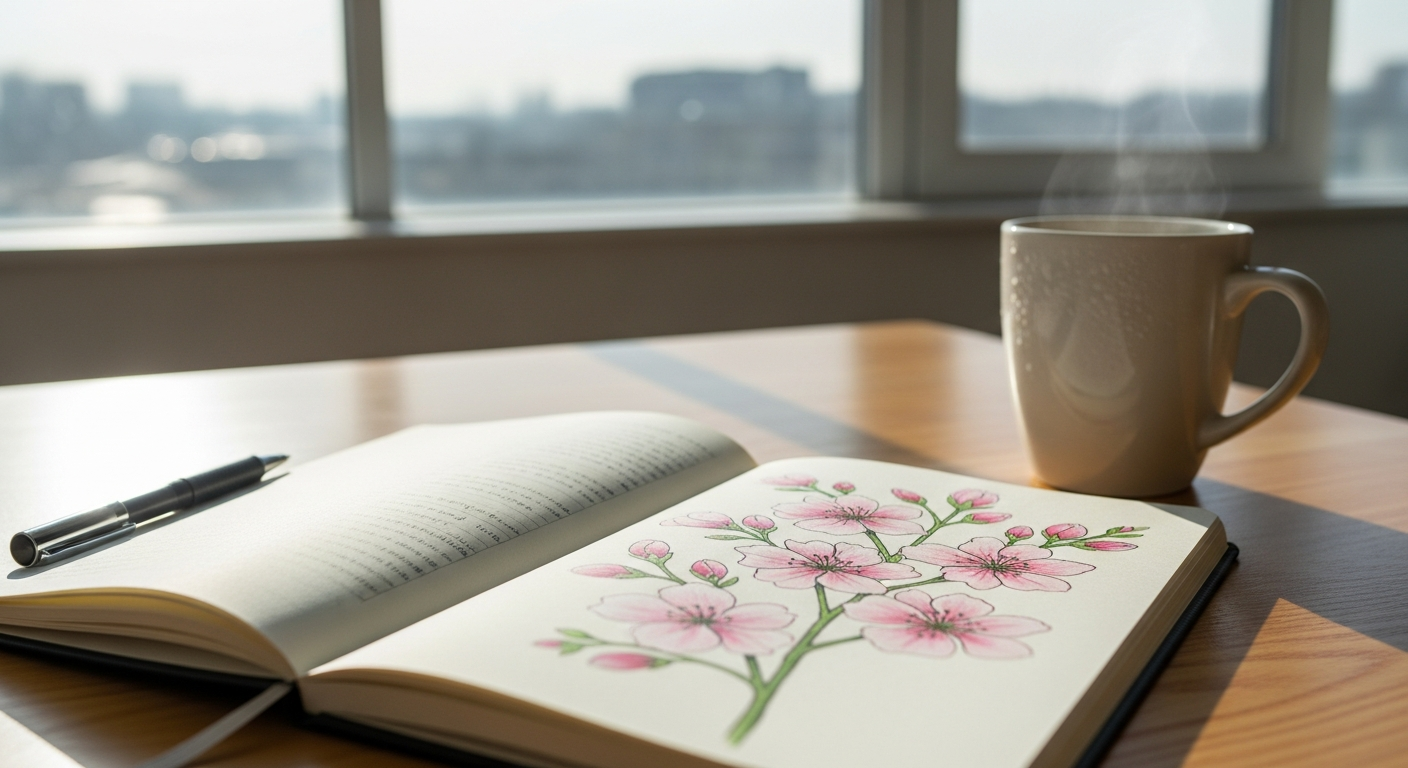 How do I take effective notes for studying or learning new skills?