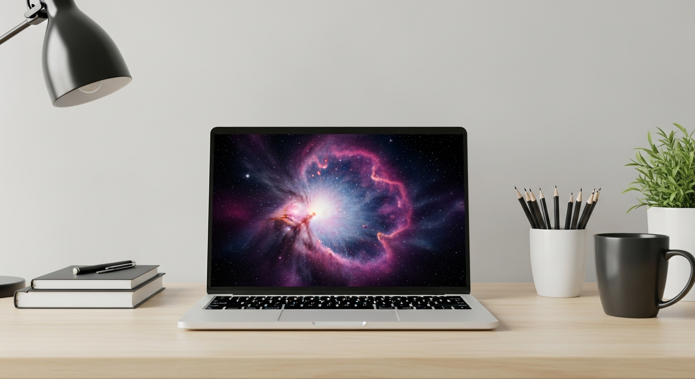 How Do I Take Effective Notes for Studying or Learning New Things?