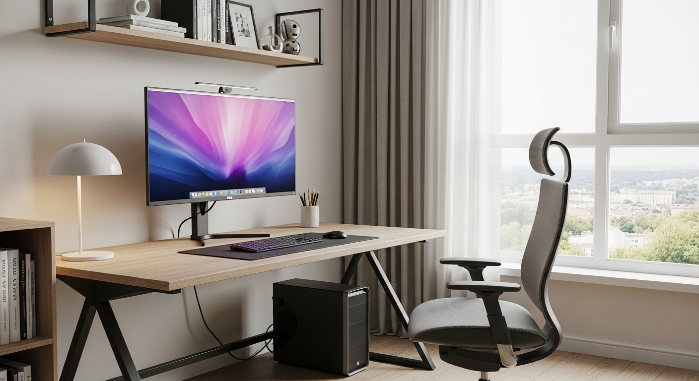 How Can I Conduct or Participate in Effective Remote Team Meetings?