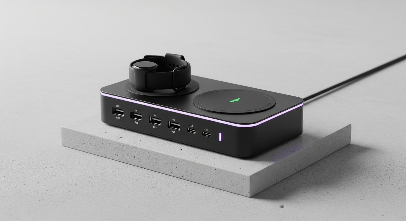 What Are the Best Ways to Manage My Child's Screen Time Effectively?