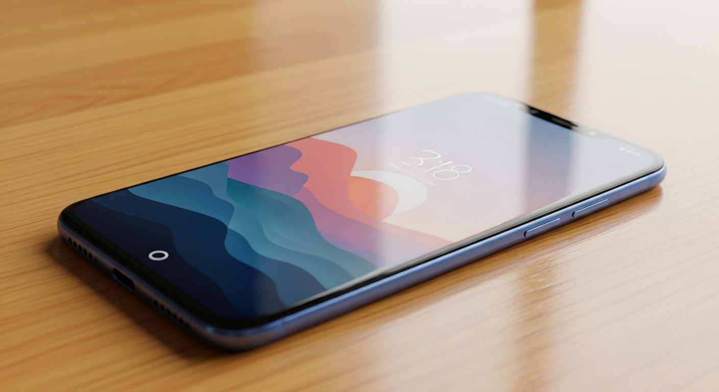 How Do I Effectively Use To-Do List Apps for Task Management?