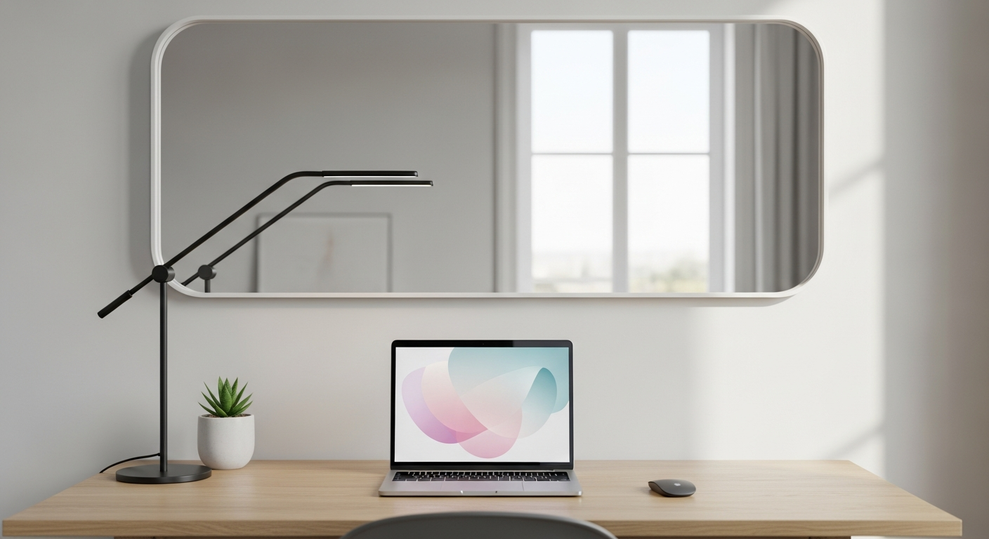 How Do I Efficiently Manage Multiple Browser Tabs and Windows?