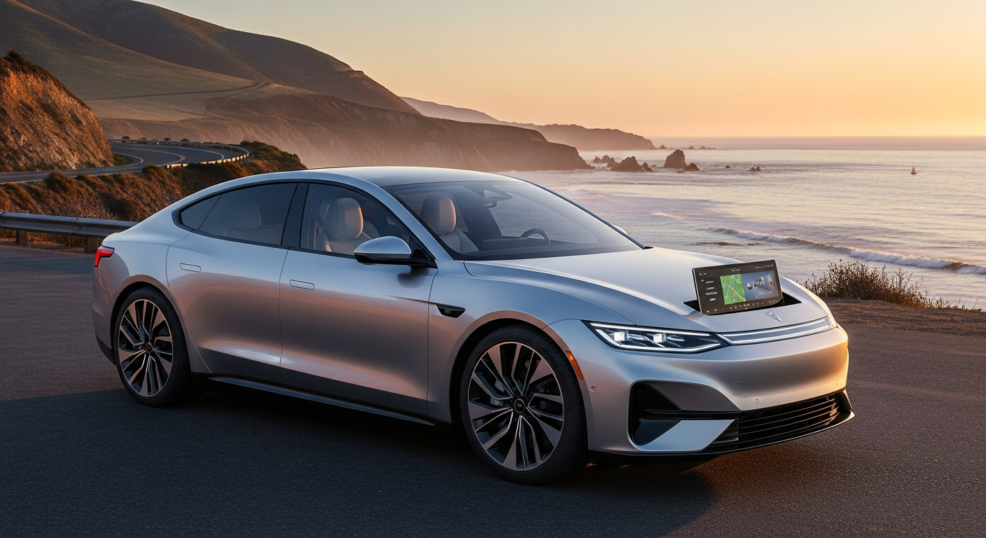 What You Need to Know About Electric Car Batteries and Their Lifespan?