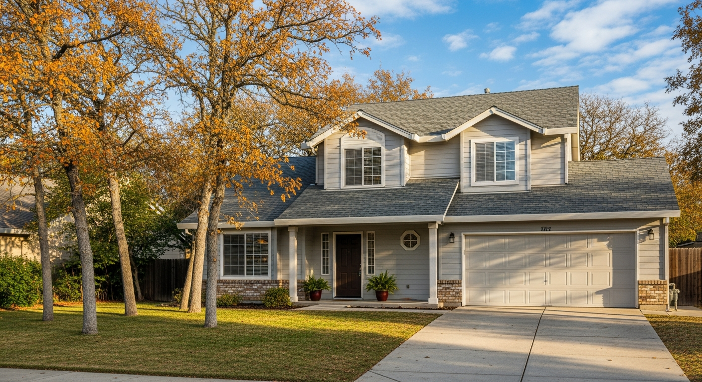 Electric Cars Explained: 10 Questions Every Beginner Asks