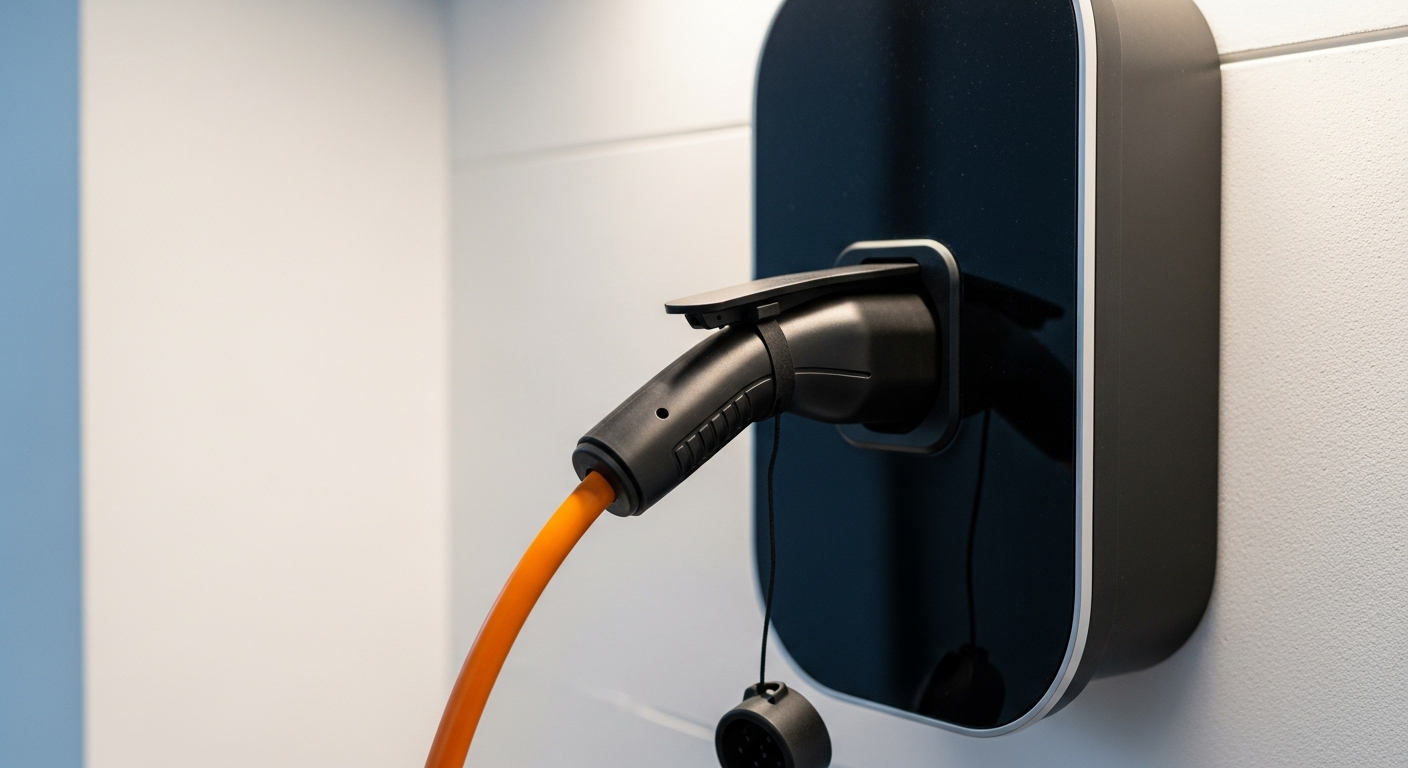 Electric Cars vs. Gasoline Cars: Which is Better for You?