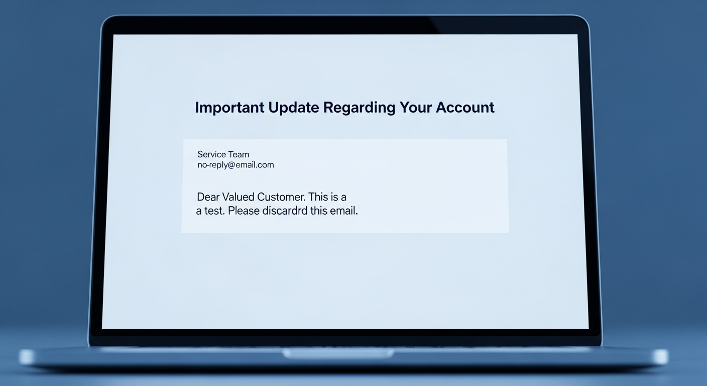 Email Basics: How Do I Send, Receive, and Organize My Messages?