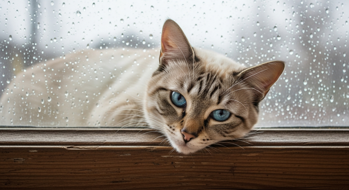 What Are Email Basics and How Do I Send My First Message?