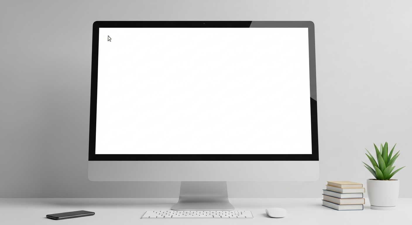 How Can I Manage My Emails More Efficiently and Reduce Clutter?