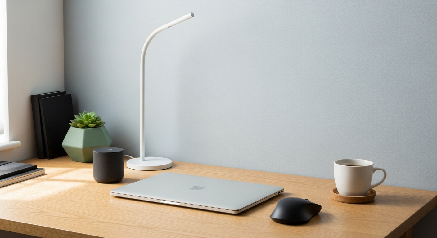What Are the Best Ways to Manage My Email Inbox for Productivity?