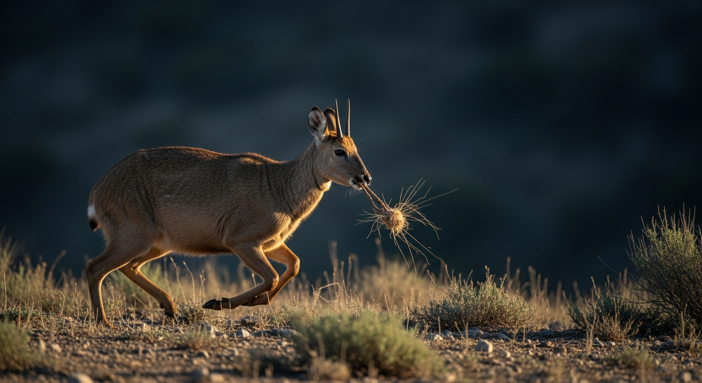 What are the best emergency alert systems for seniors and how do they work?