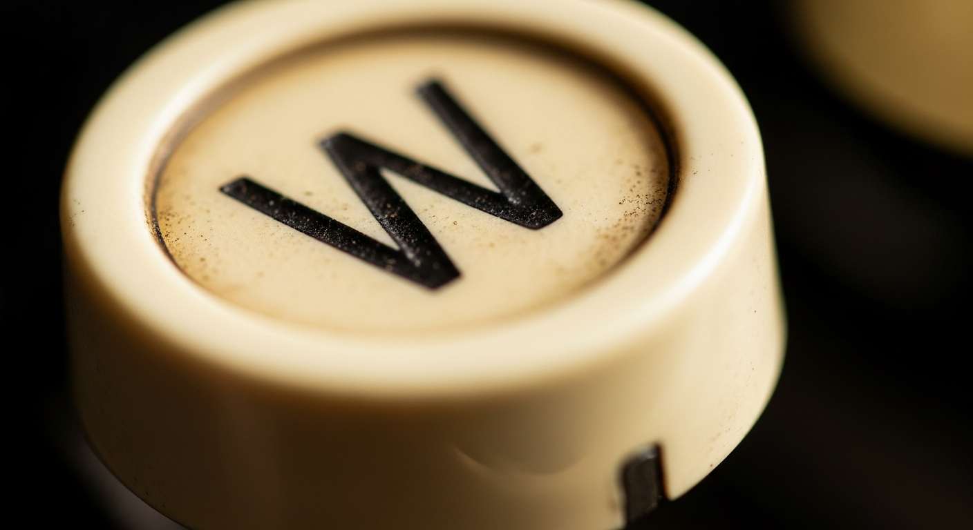 What Are Emergency Alert Systems and How Do They Provide Safety?