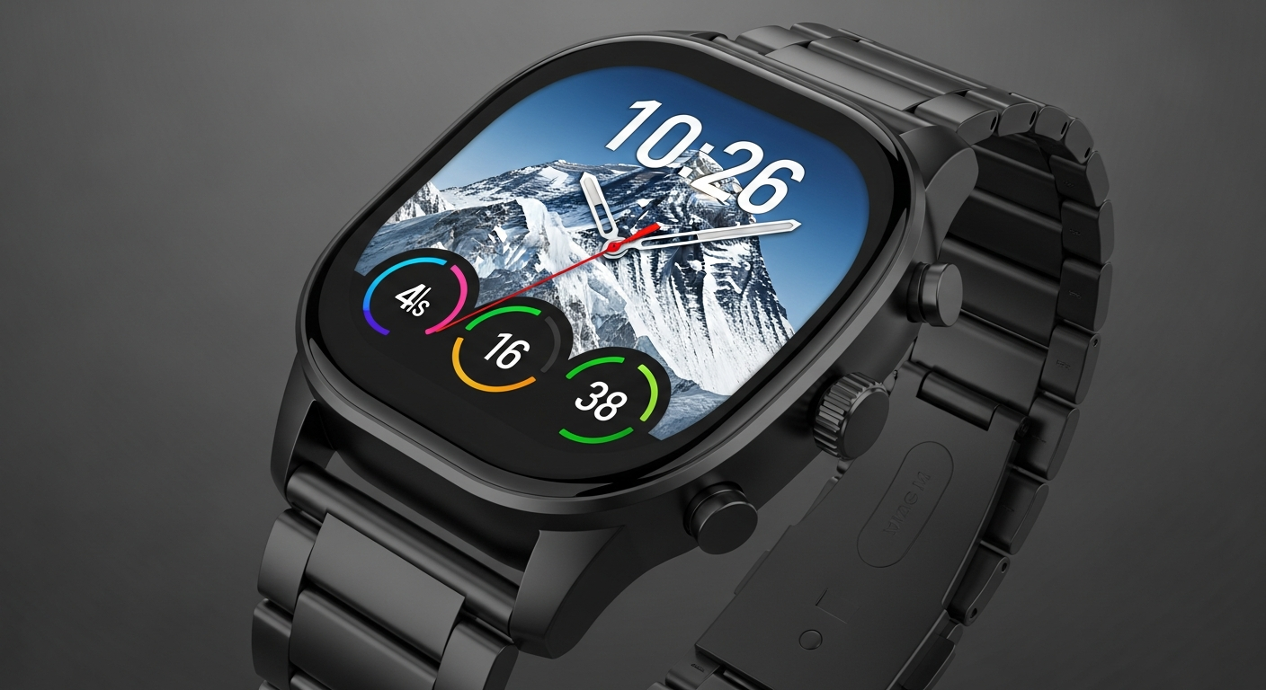 How Do I Ensure My Child's Safety While They Are Gaming Online?