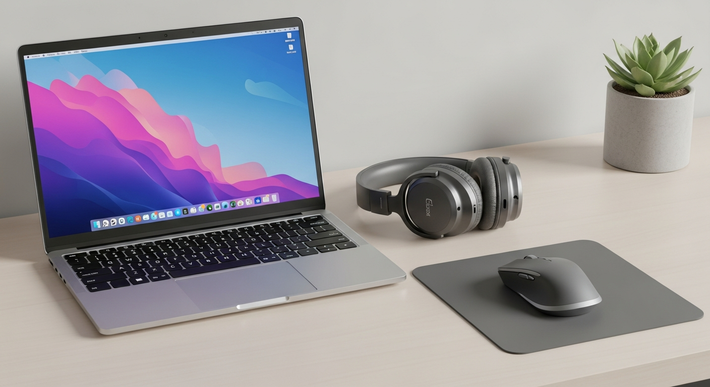 Essential Tips for Keeping Your Web Browser and Online Activity Secure