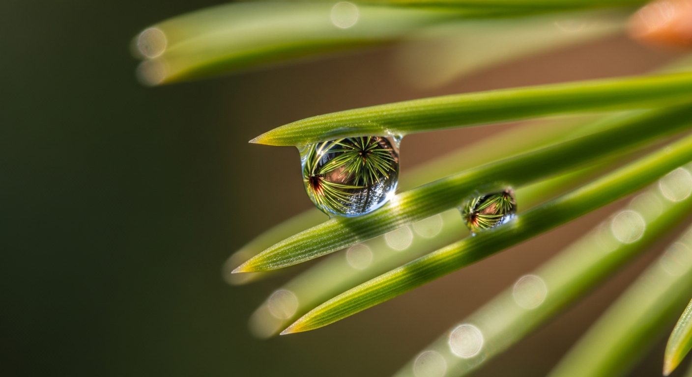 What Are the Most Important Features to Look for in a Fitness Wearable?