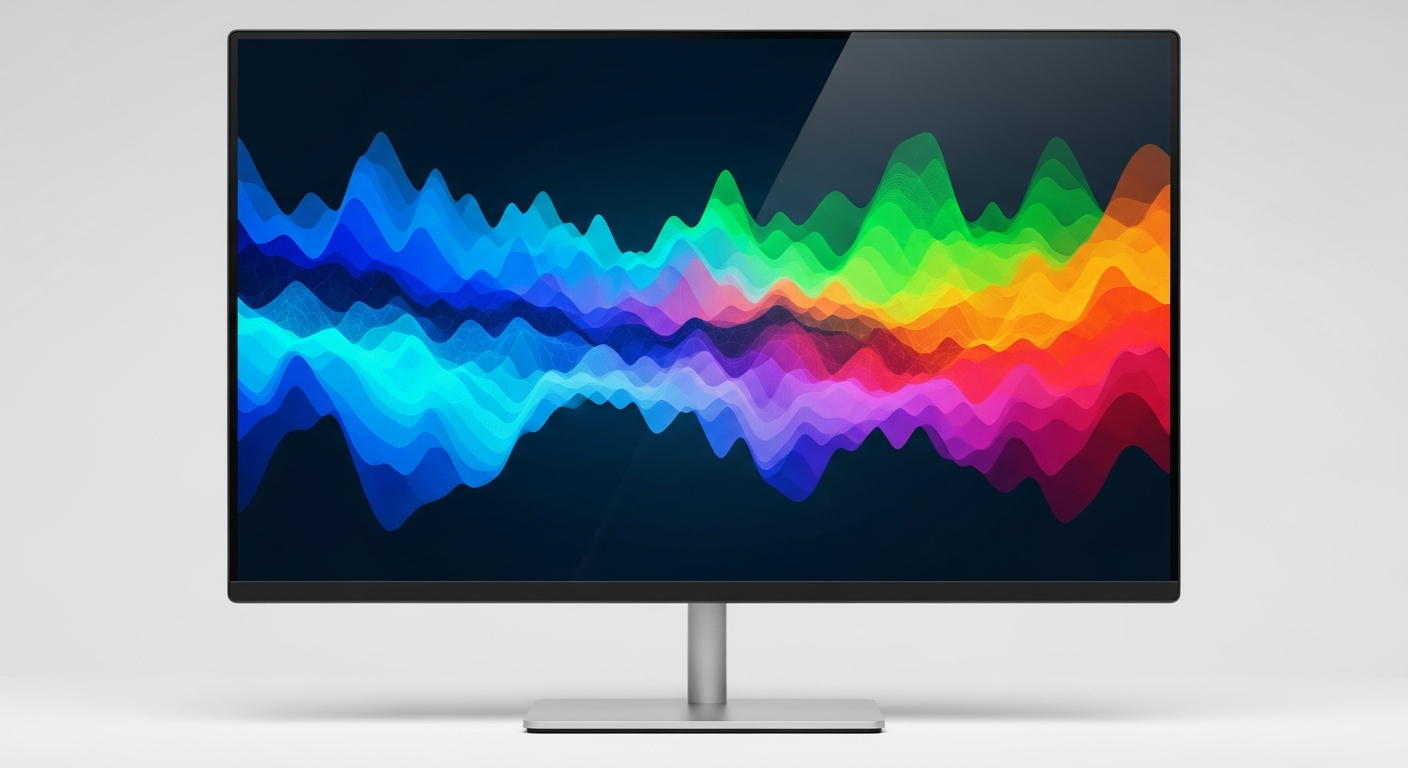 What Are the Most Important Features in My Web Browser?