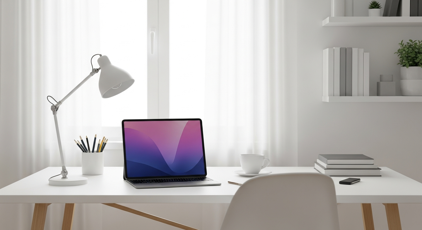 What Are The Essential Online Safety Rules For My Child To Follow?