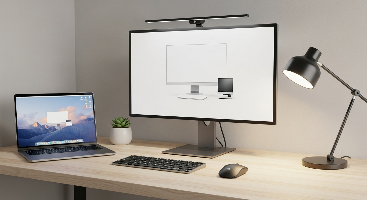 What Essential Software Do I Need for Remote Work?