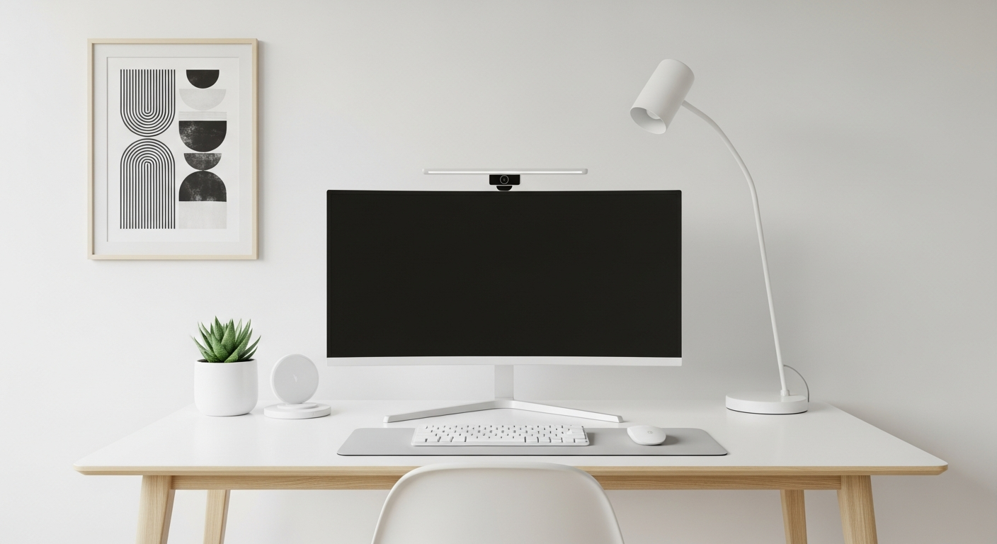 What Are the Best Essential Tools and Software for Remote Work Beginners?