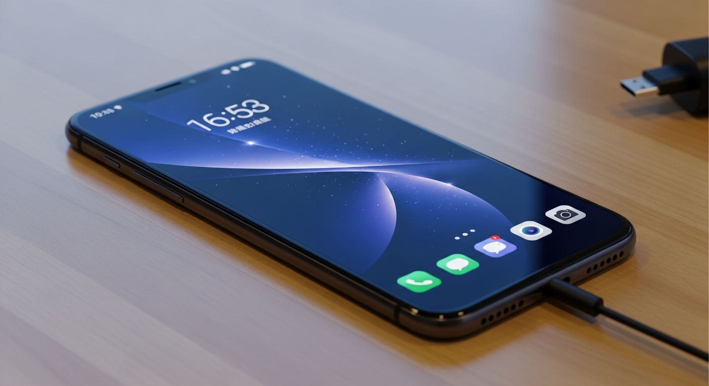 Essential Smartphone Security Tips for Absolute Beginners