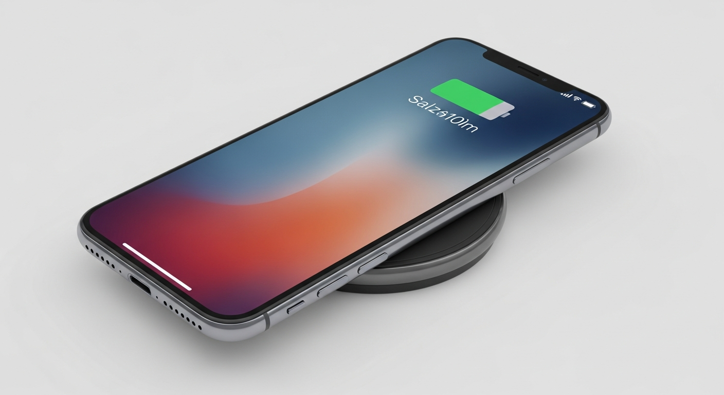What Are the Essential Security Tips for My New Smartphone?
