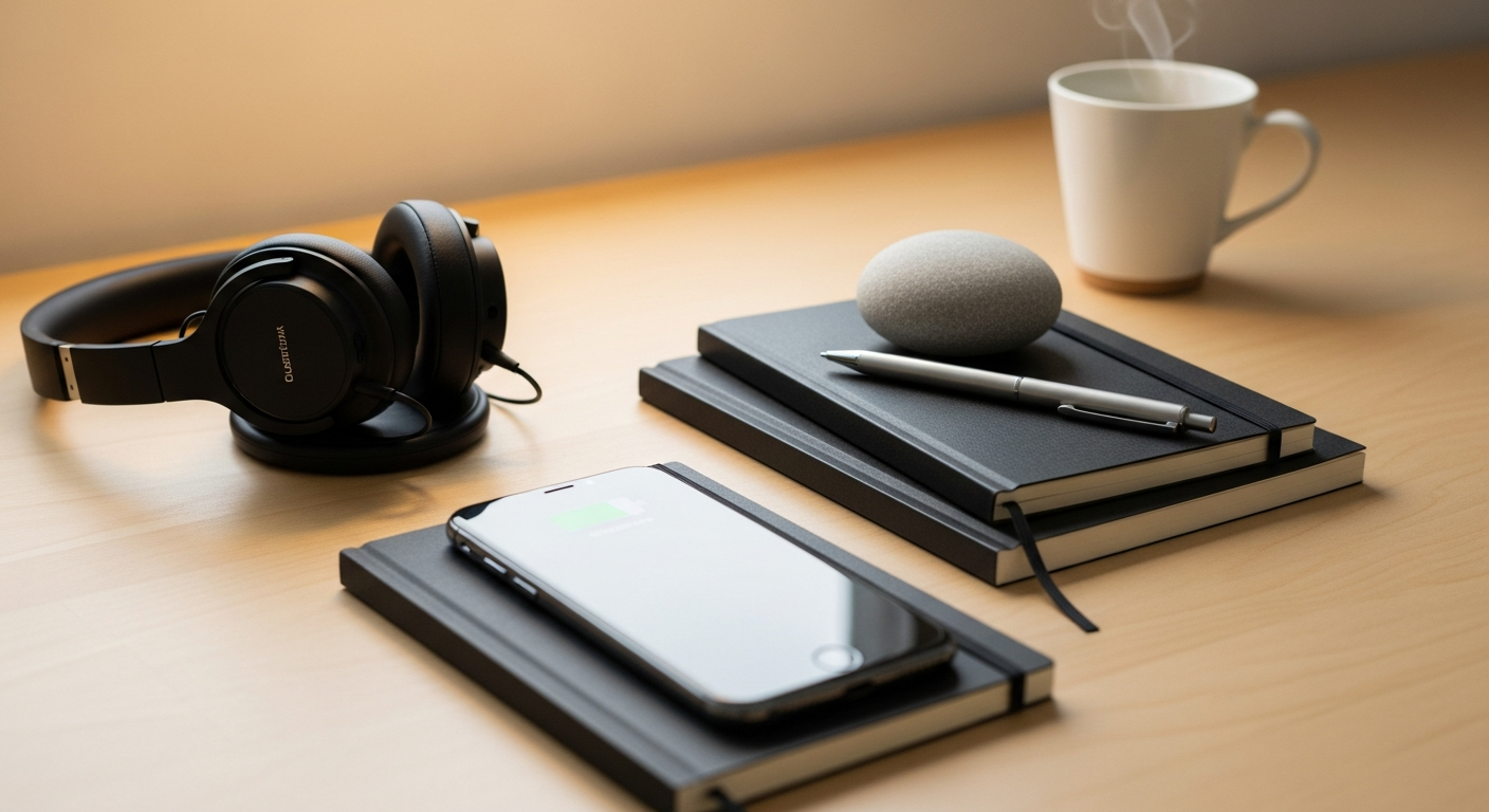 Essential Smartphone Security Tips for Absolute Beginners