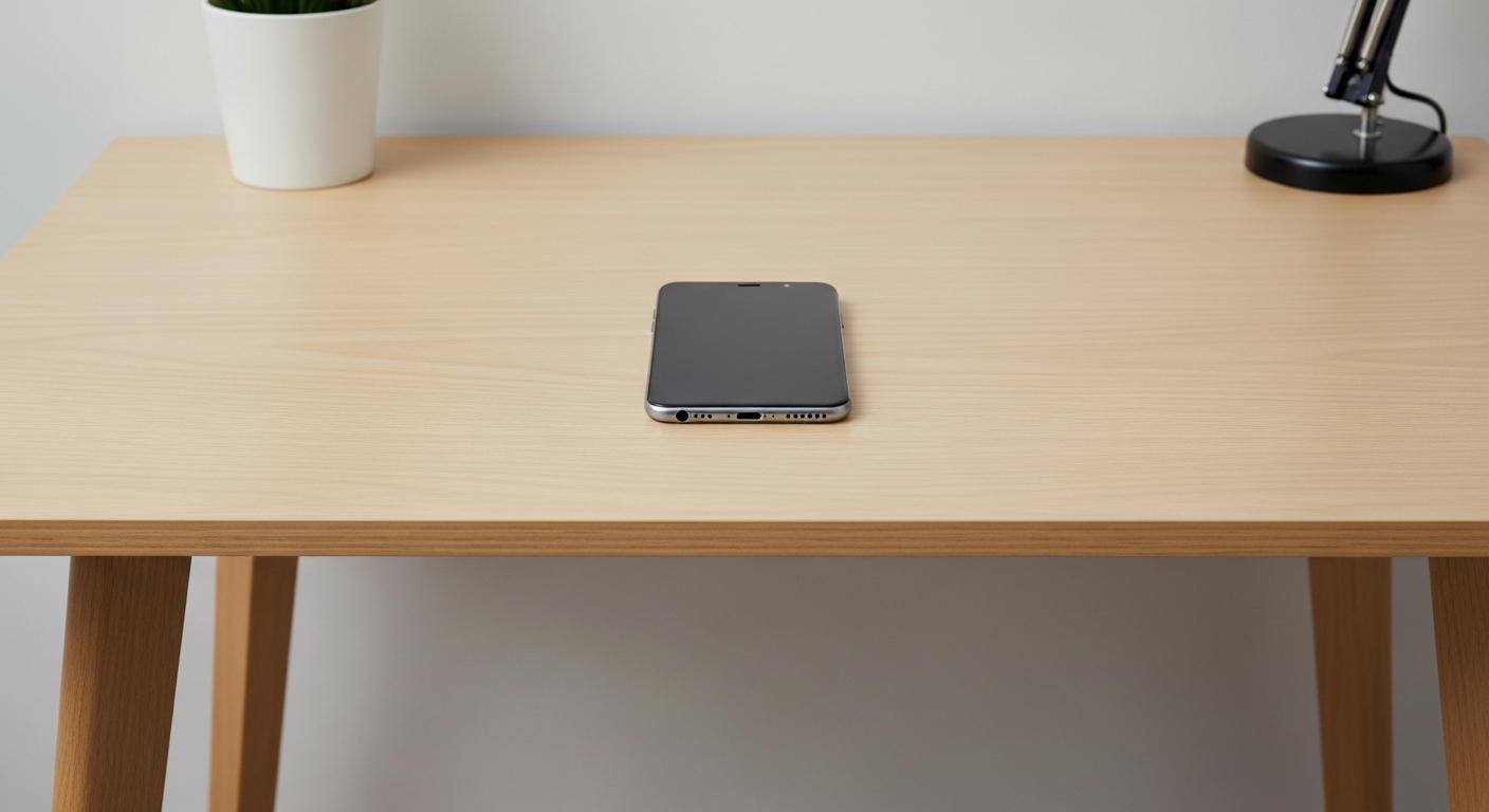 What Are The Essential Smartphone Settings Every Beginner Should Know?