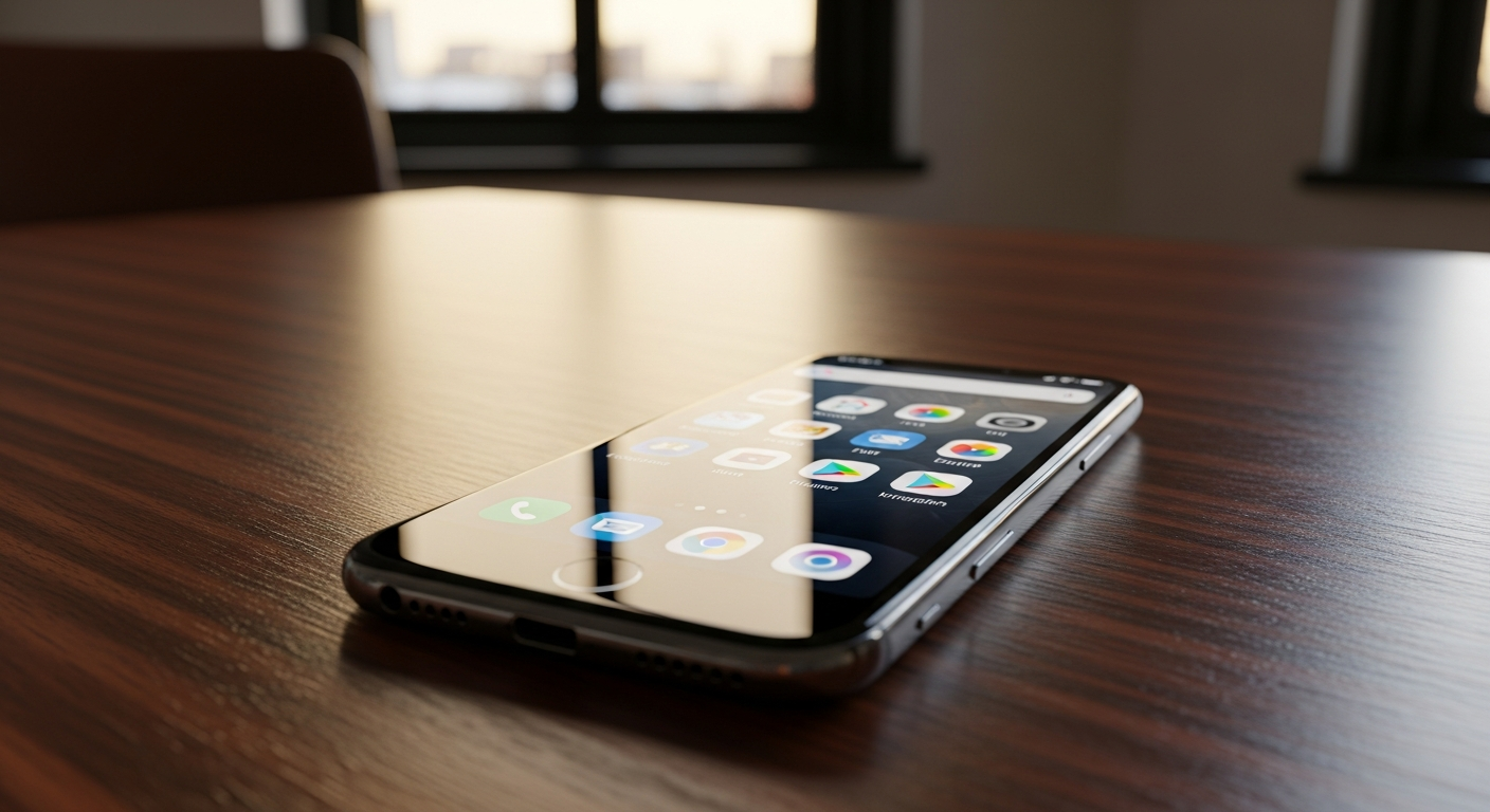 What Are the Essential Smartphone Settings Beginners Should Know?