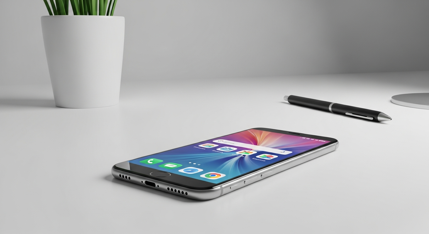 What Are the Essential Privacy Settings for Social Media Users?