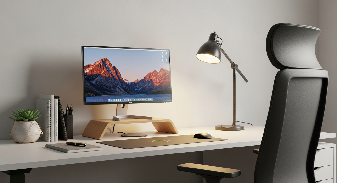 What Are the Essential Steps for Sending and Receiving Emails?