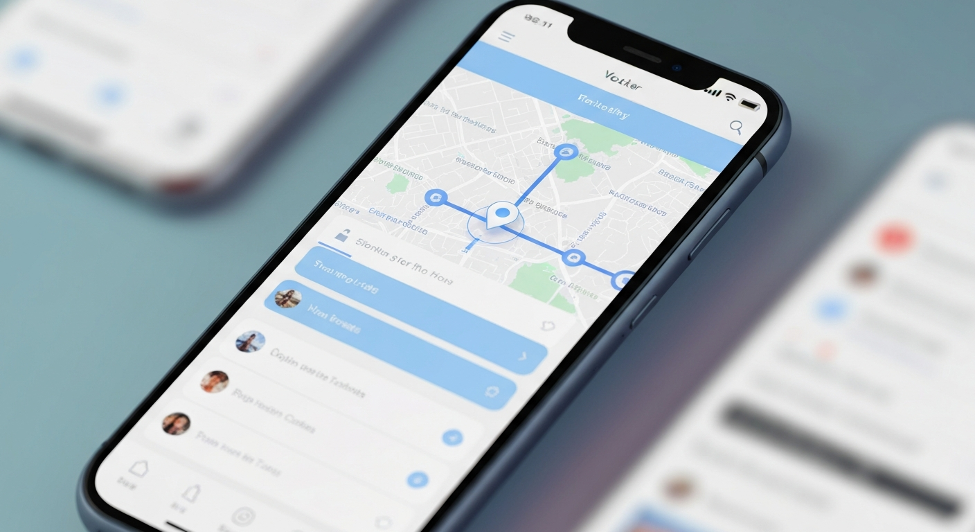 What Are the Must-Have Apps for Any Trip?