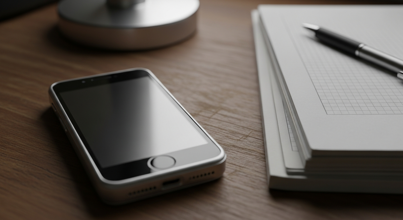 What are the essential tips for shooting great video as a beginner?