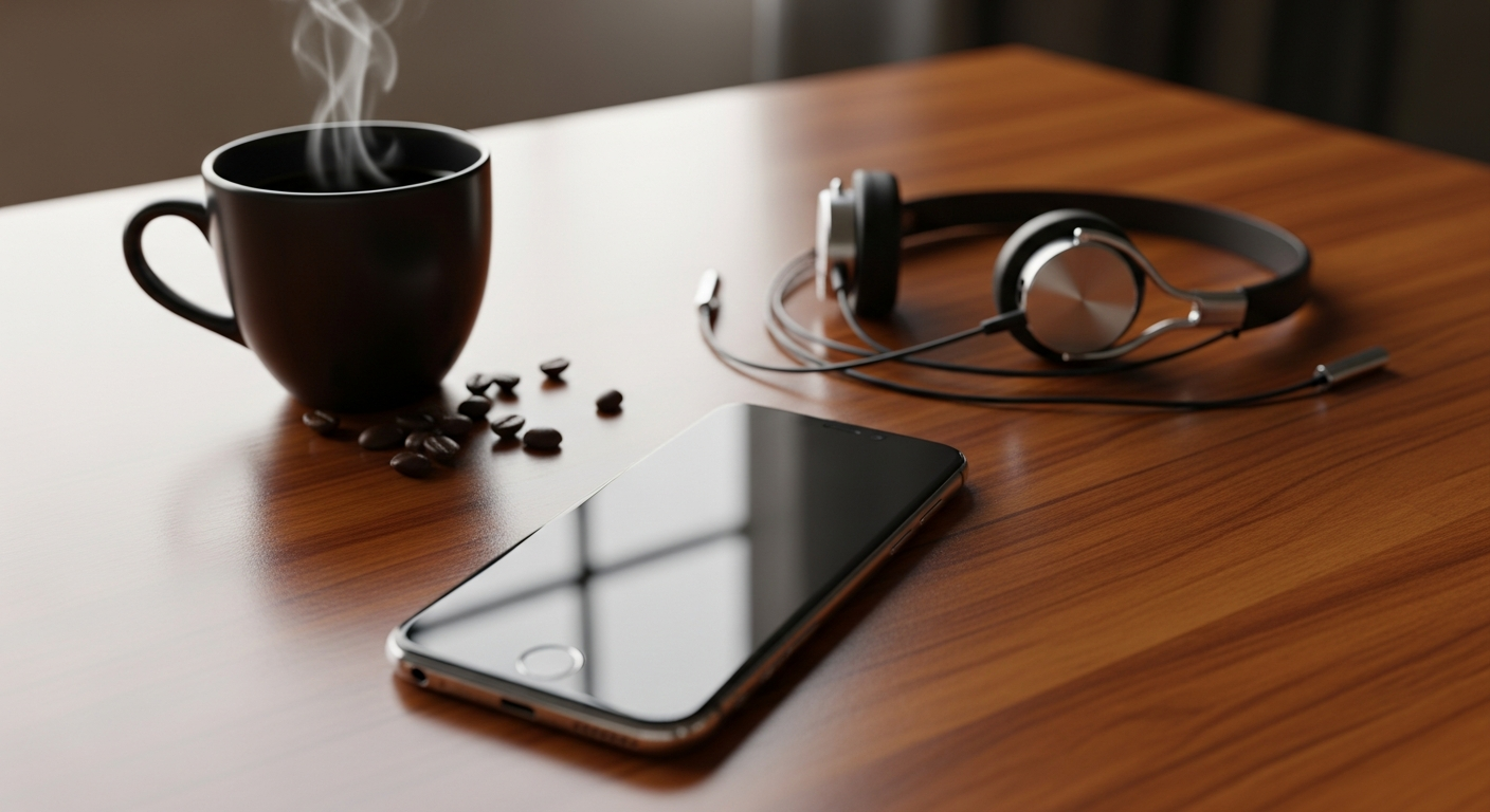 Exploring AI in Your Smartphone: Features You Already Use
