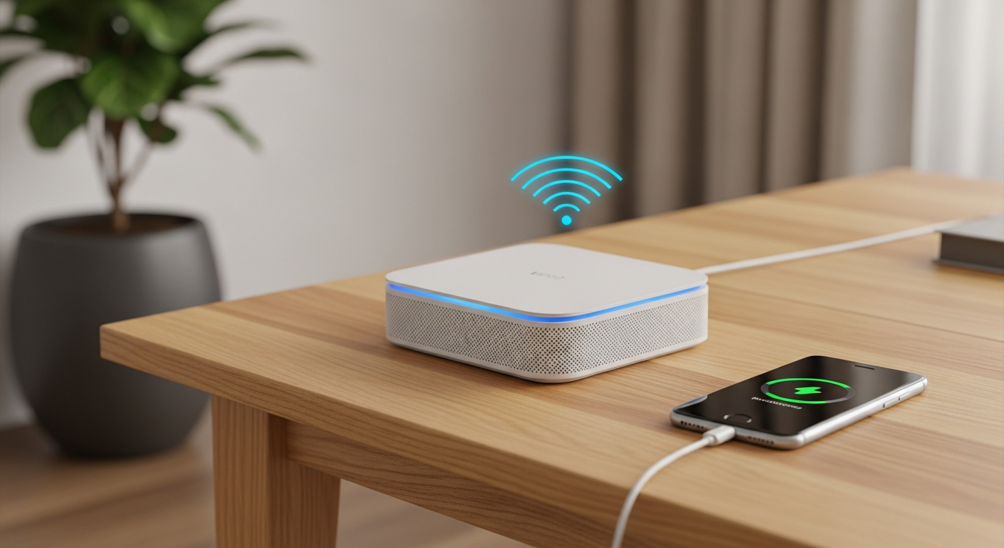 How Can I Extend My Home Wi-Fi Signal and Eliminate Dead Zones?