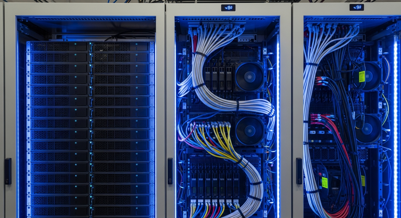 Fast WordPress Hosting: Tested & Ranked for 2026